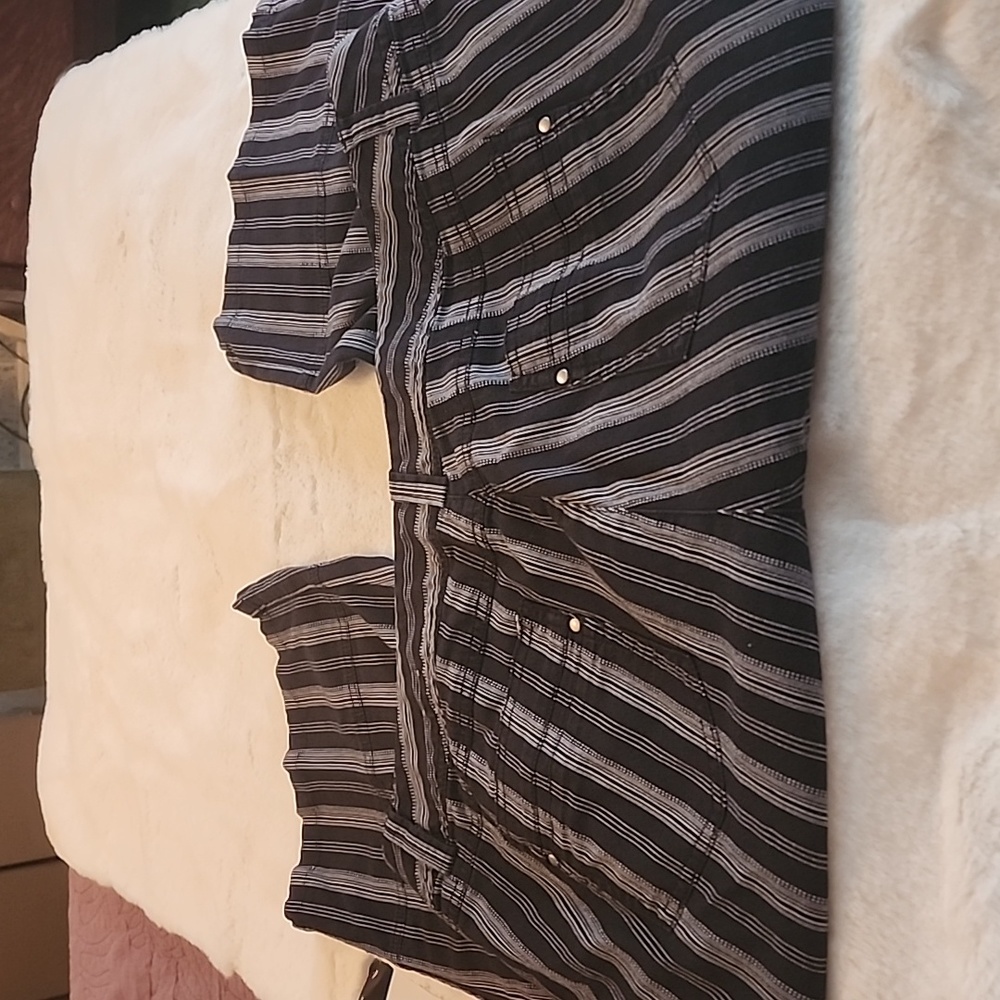 VENEZIA  WOMEN'S CAPRI  - SIZE  20. - Picture 5 of 7